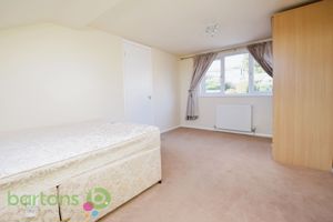 Photo 43- click for photo gallery